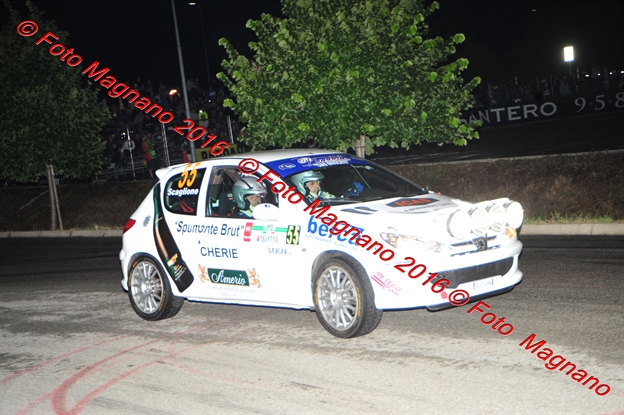 DSC_8914.JPG